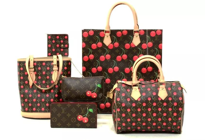 来Voicer上班第一天，居然这么“漫长”