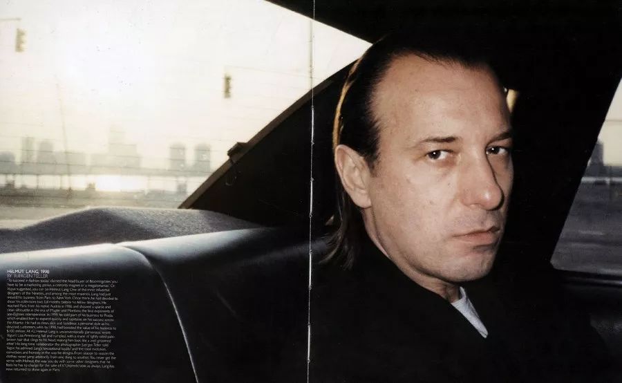 来Voicer上班第一天，居然这么“漫长”