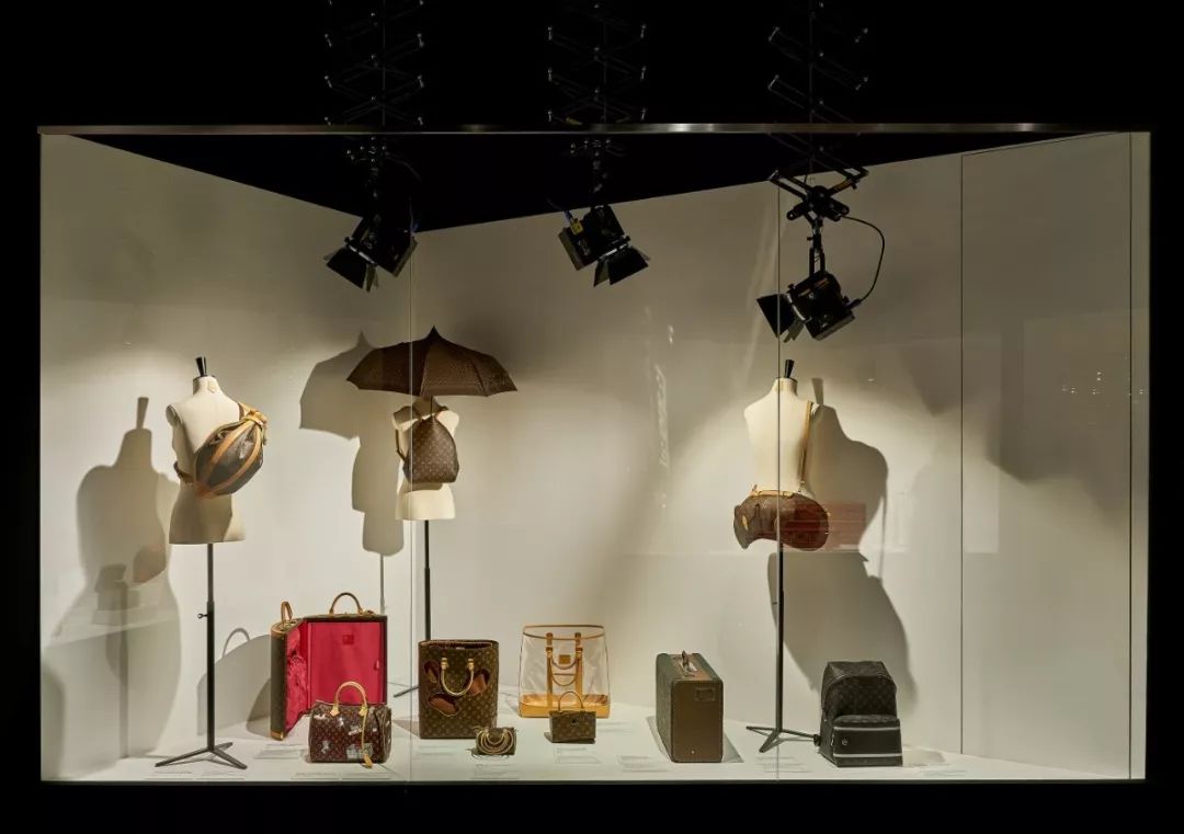 来Voicer上班第一天，居然这么“漫长”