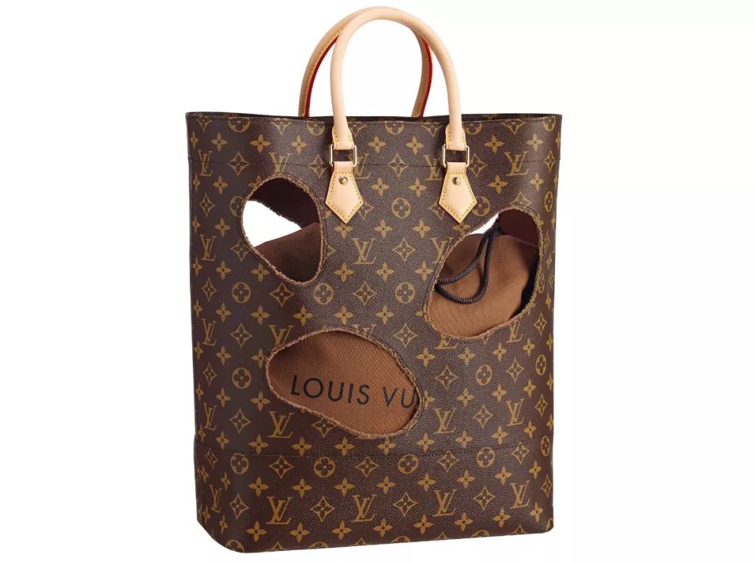 来Voicer上班第一天，居然这么“漫长”