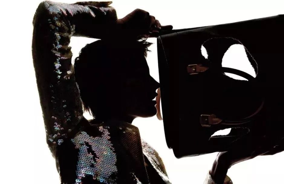 来Voicer上班第一天，居然这么“漫长”