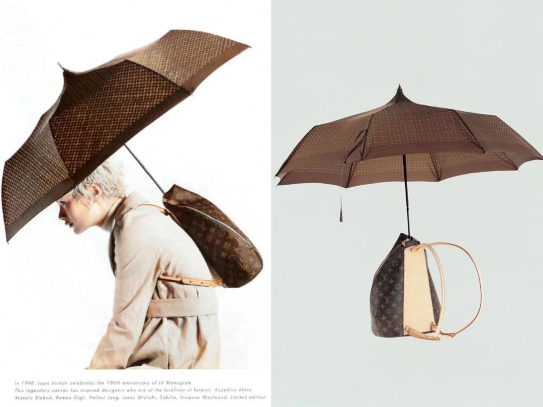 来Voicer上班第一天，居然这么“漫长”