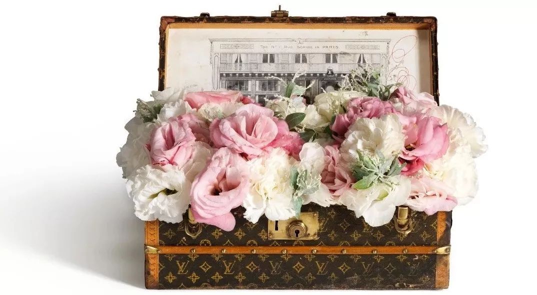 来Voicer上班第一天，居然这么“漫长”