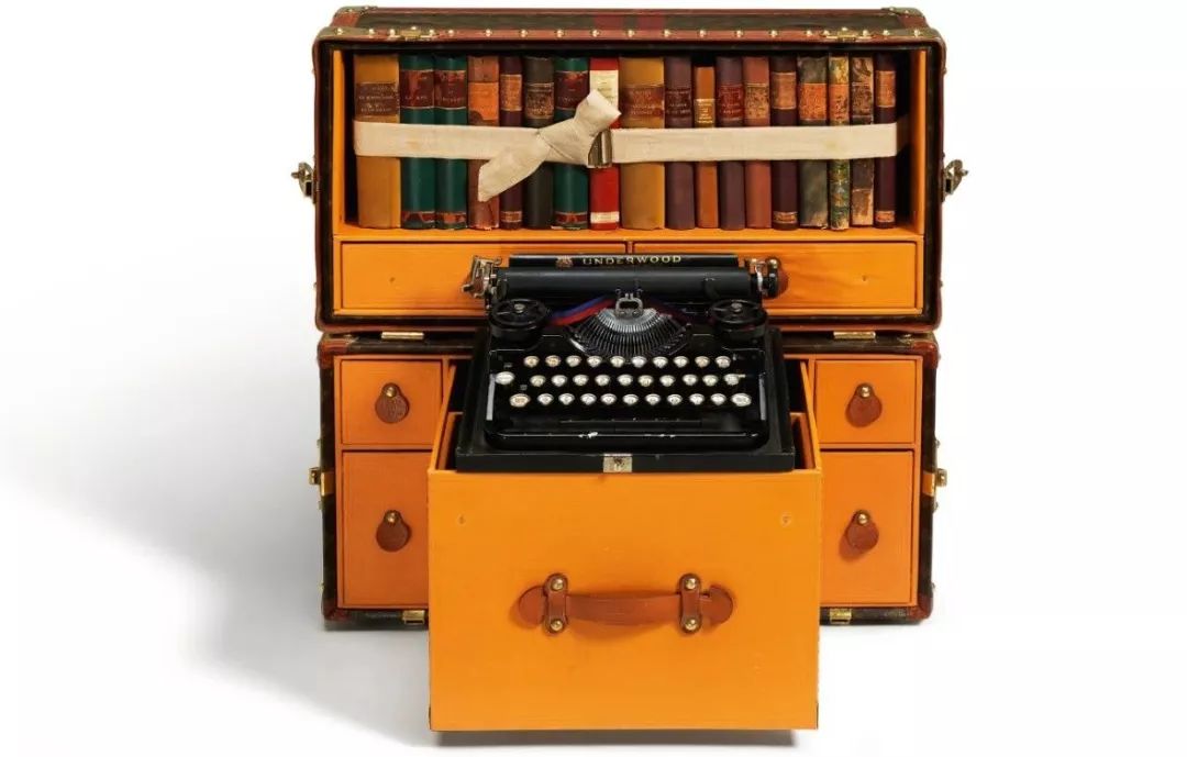 来Voicer上班第一天，居然这么“漫长”