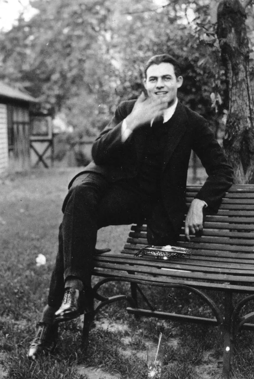 来Voicer上班第一天，居然这么“漫长”