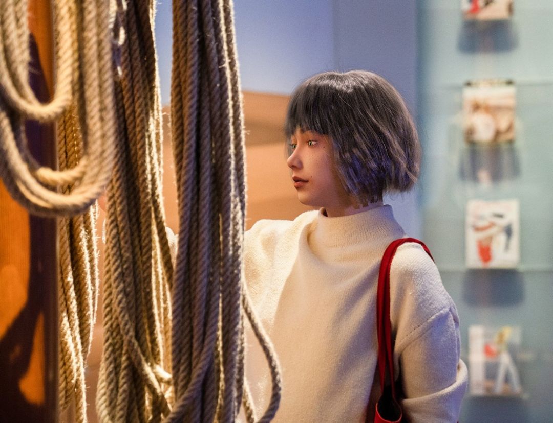 来Voicer上班第一天，居然这么“漫长”