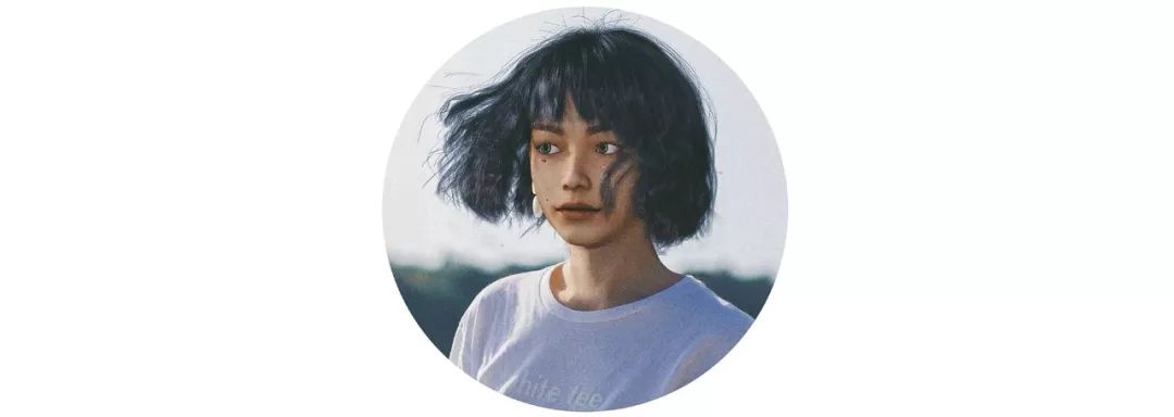 来Voicer上班第一天，居然这么“漫长”