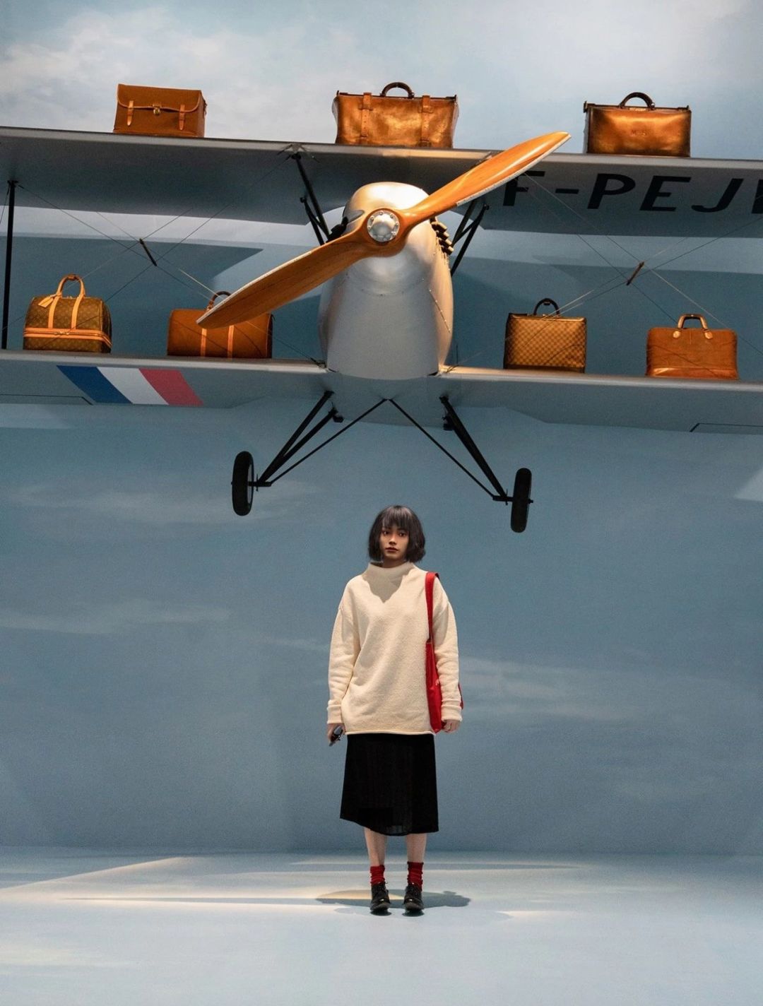 来Voicer上班第一天，居然这么“漫长”