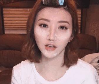 拒绝做“猪刚鬣”，这些散粉让你无忧无虑过夏天~