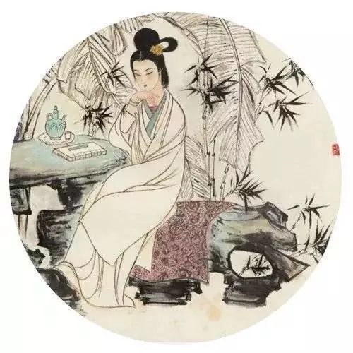 不要逼孩子死记硬背学古诗了,不要再给孩子盲目背诵古诗词了