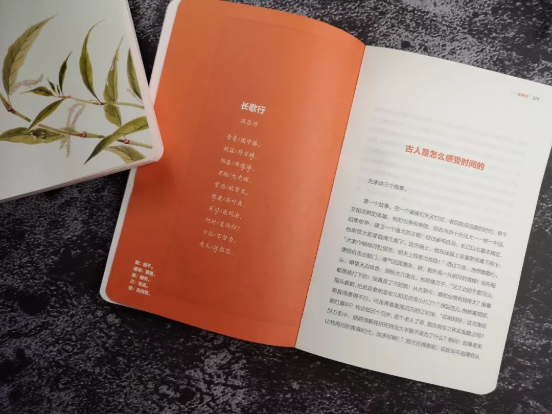 不要逼孩子死记硬背学古诗了,不要再给孩子盲目背诵古诗词了