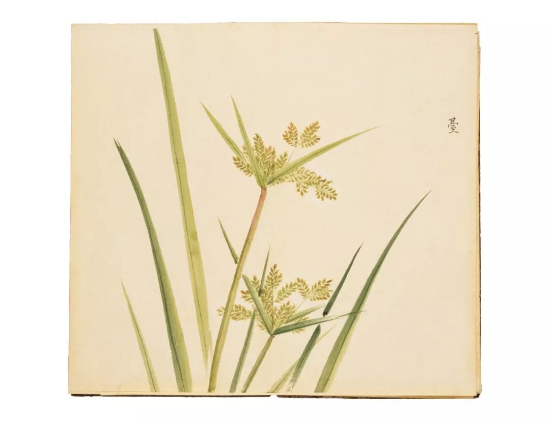 不要逼孩子死记硬背学古诗了,不要再给孩子盲目背诵古诗词了