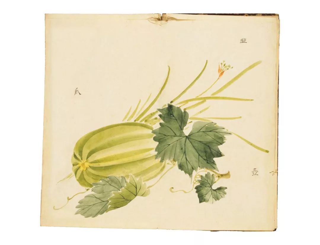 不要逼孩子死记硬背学古诗了,不要再给孩子盲目背诵古诗词了