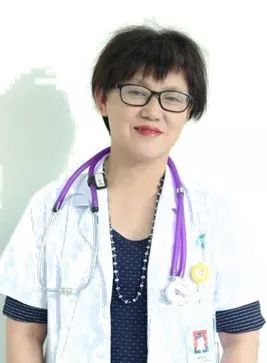 多吃热干面生儿子，每天喝醋得闺女？这些“秘方”靠谱吗？