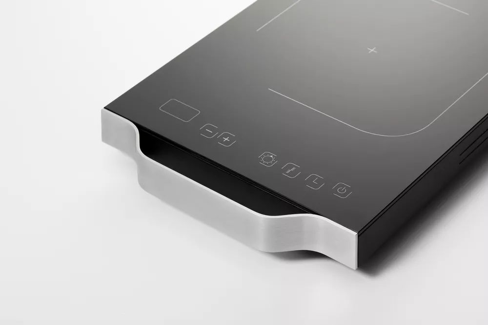 市场监督管理局不合格电器产品,市场监督管理局不合格电器