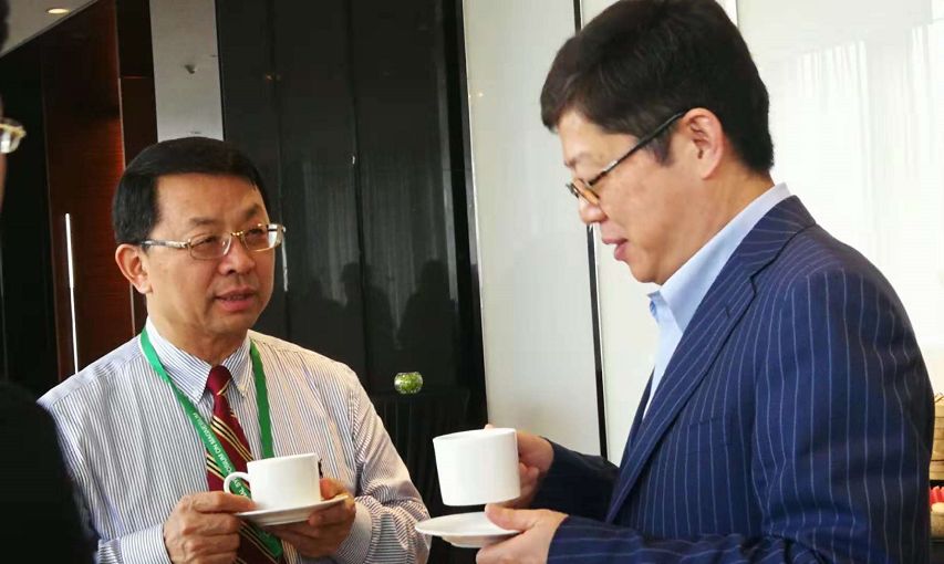 张院士视频,张院士视频大全