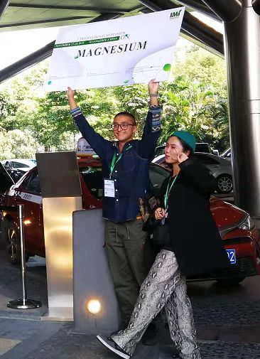 张院士视频,张院士视频大全