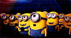 天津市第八届好医生评选,重庆中国好医生榜