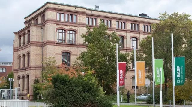 2018全球前十公司,2022年全球营收最多公司