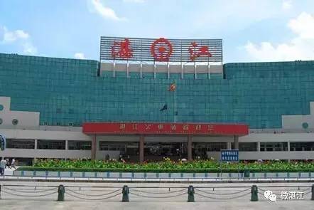 湛江投诉热线电话,湛江投诉举报热线电话