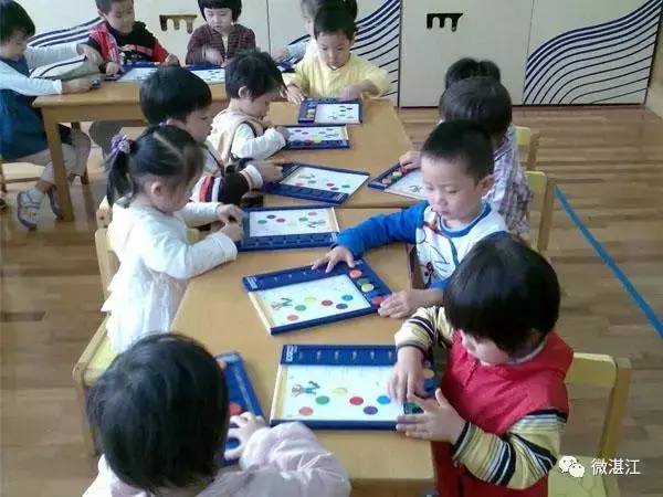 湛江投诉热线电话,湛江投诉举报热线电话