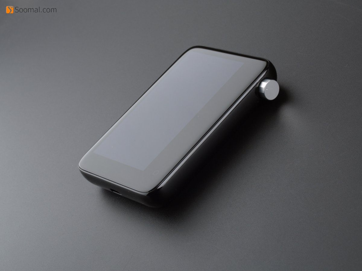 iriver艾利和蓝牙耳机怎么样,iriver艾利和mp3