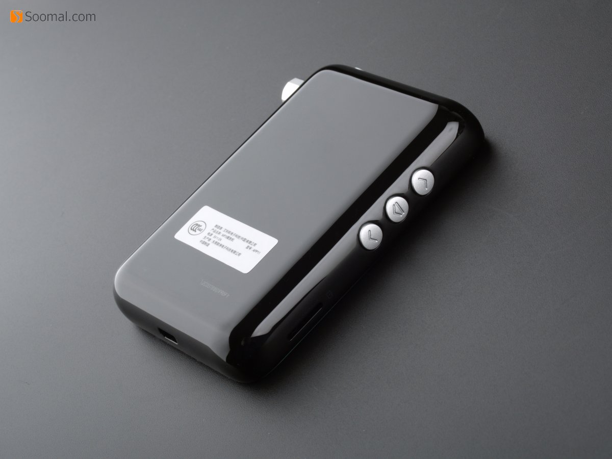 iriver艾利和蓝牙耳机怎么样,iriver艾利和mp3