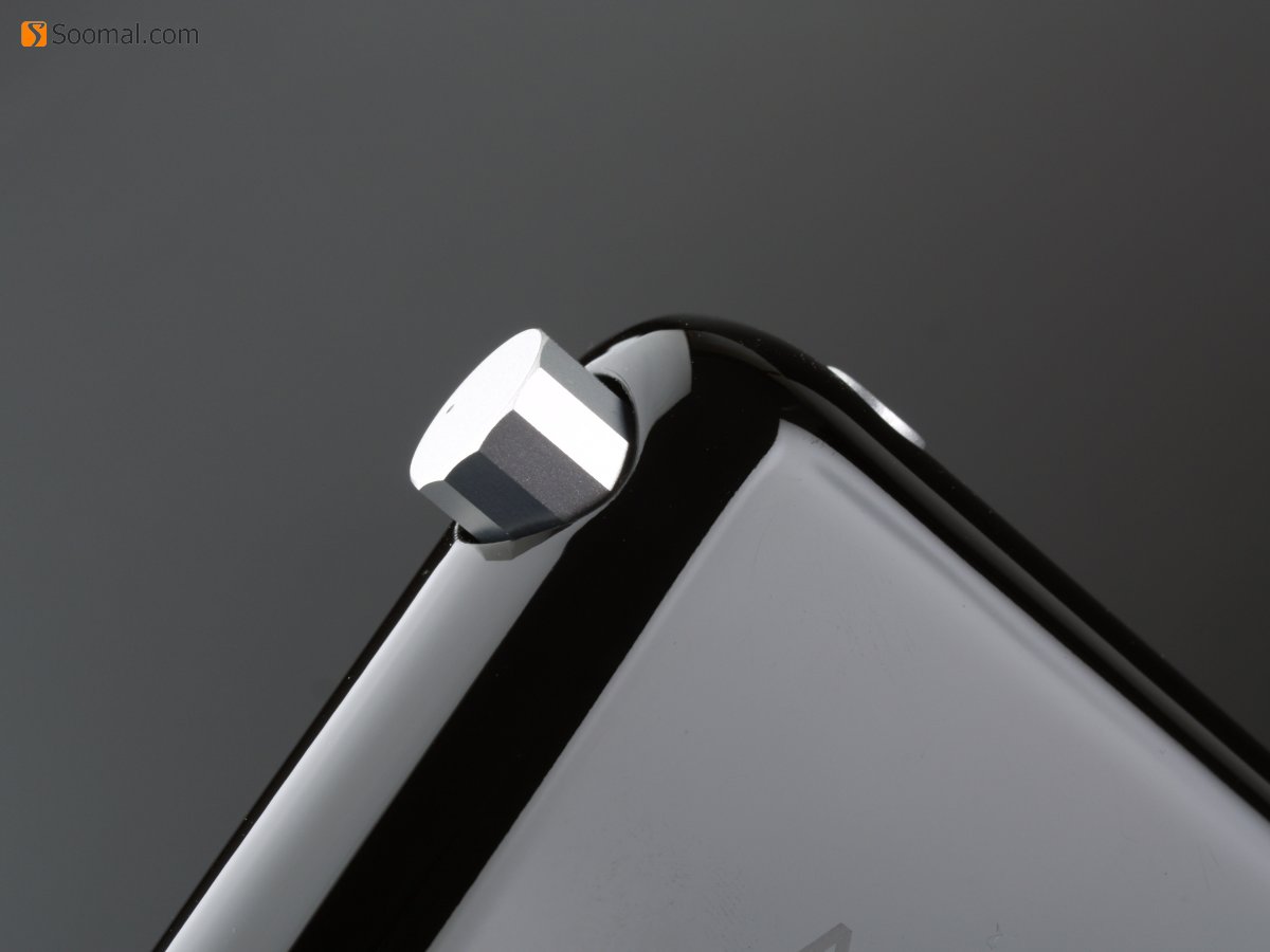 iriver艾利和蓝牙耳机怎么样,iriver艾利和mp3