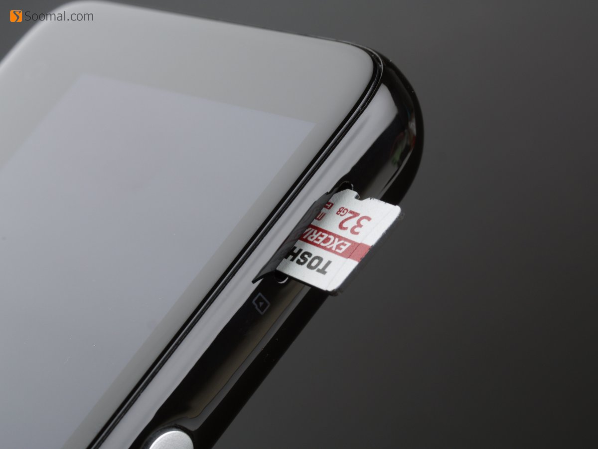 iriver艾利和蓝牙耳机怎么样,iriver艾利和mp3