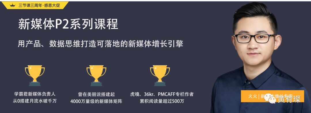 为什么极度反感社交软件,长期使用社交app的弊端