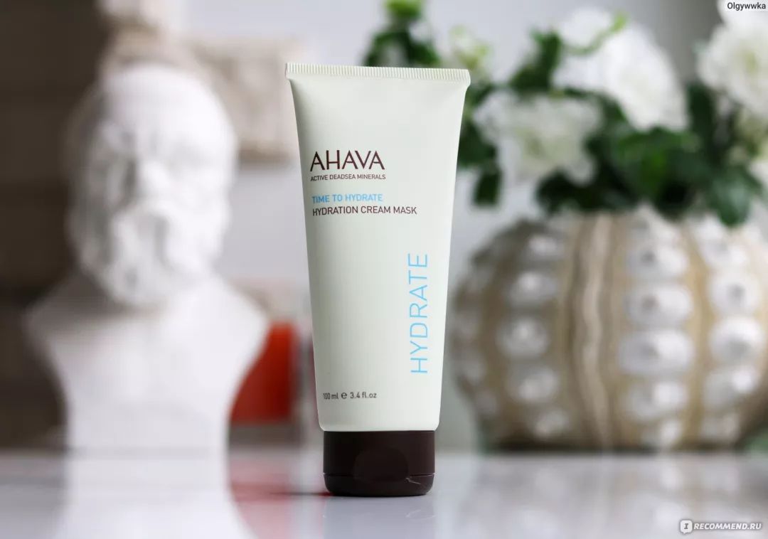 luna洗脸仪降价,luna洁面仪购买