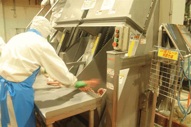 大骨熬汤的味千拉面,味千拉面大骨熬汤30年