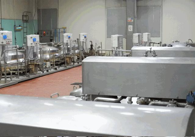 大骨熬汤的味千拉面,味千拉面大骨熬汤30年