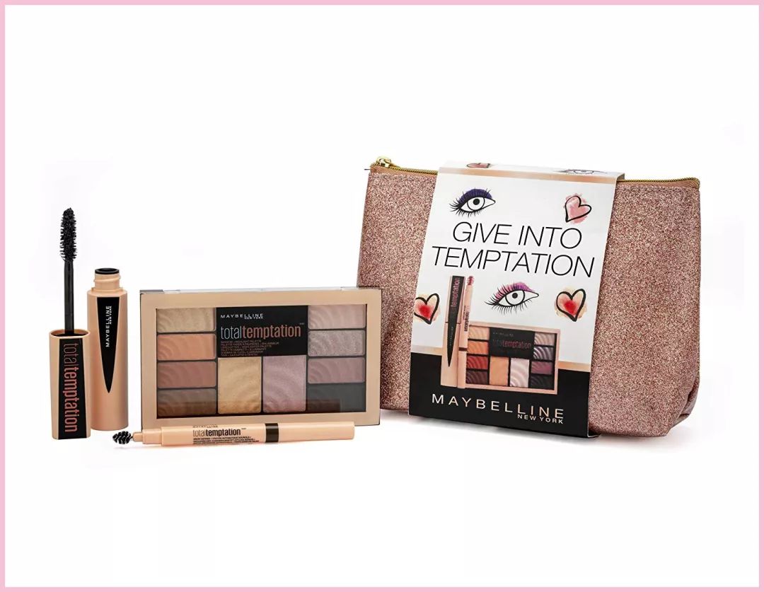 luna洗脸仪降价,luna洁面仪购买