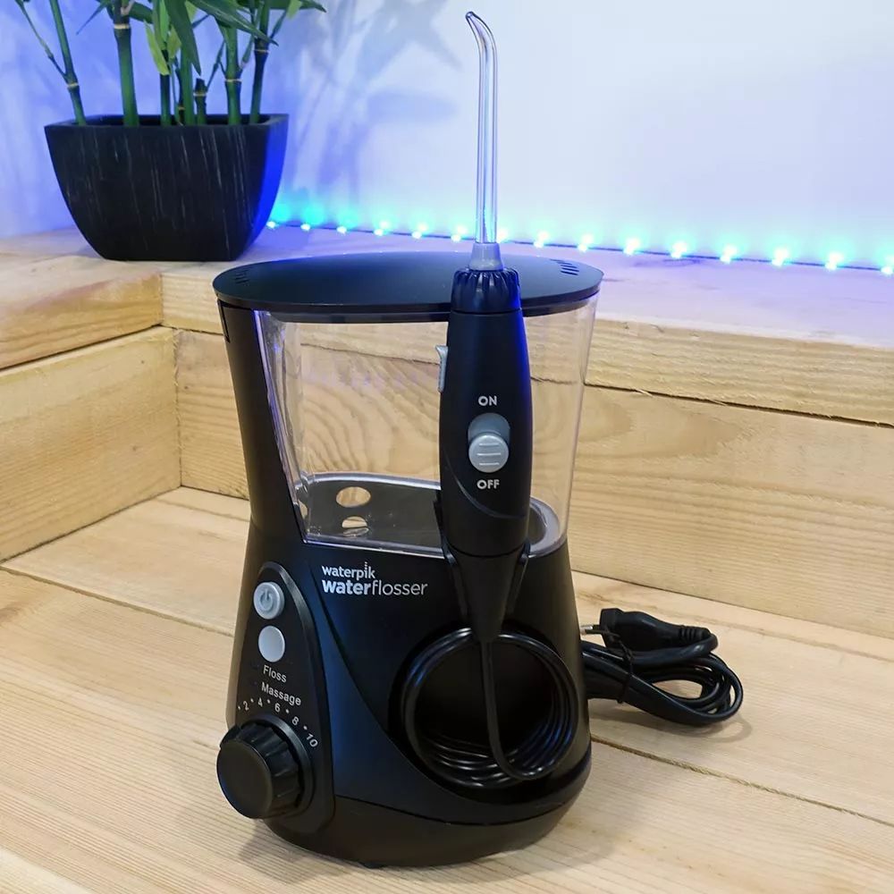 luna洗脸仪降价,luna洁面仪购买