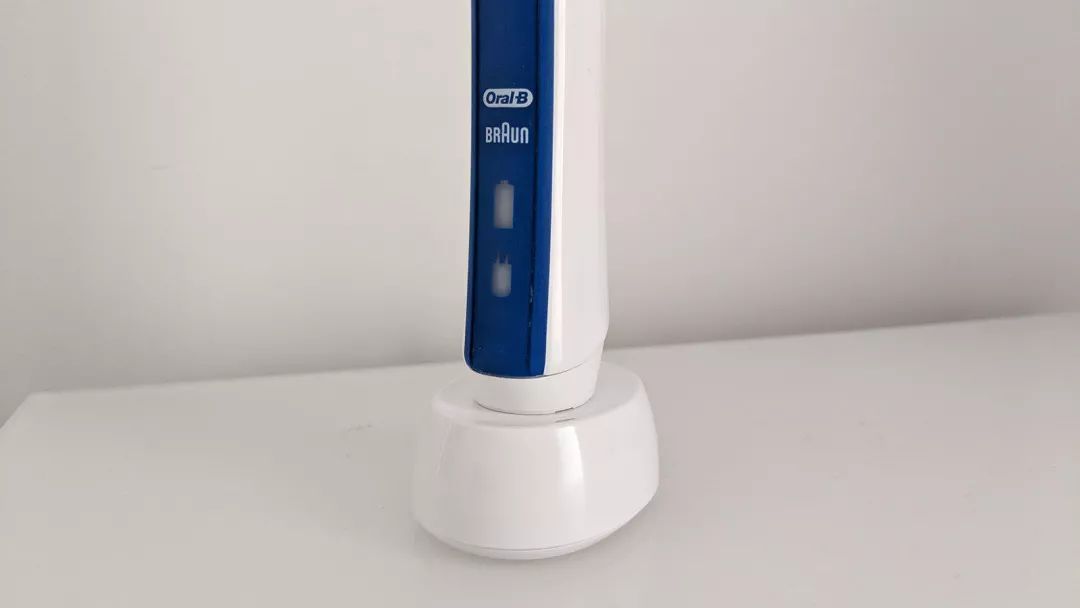 luna洗脸仪降价,luna洁面仪购买