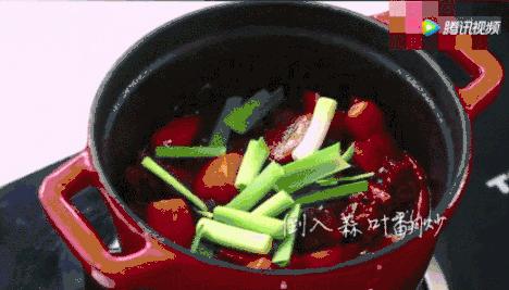 冬天吃什么食物补气血,女人补血吃什么肉最好