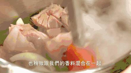 冬天吃什么食物补气血,女人补血吃什么肉最好