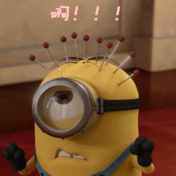 *票开**一周,售票过半!2019年电台玩唱会《窈窕淑女》超火爆,赶紧抢票