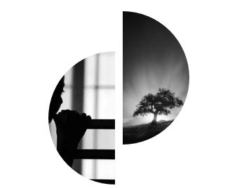 如果我得了癌症我选择放弃治疗,放弃治疗了