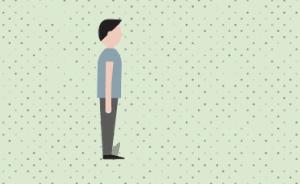 如果我得了癌症我选择放弃治疗,放弃治疗了