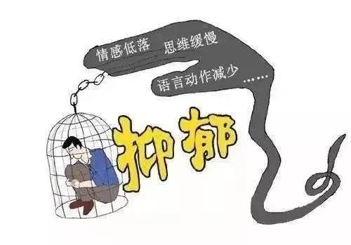 如果我得了癌症我选择放弃治疗,放弃治疗了