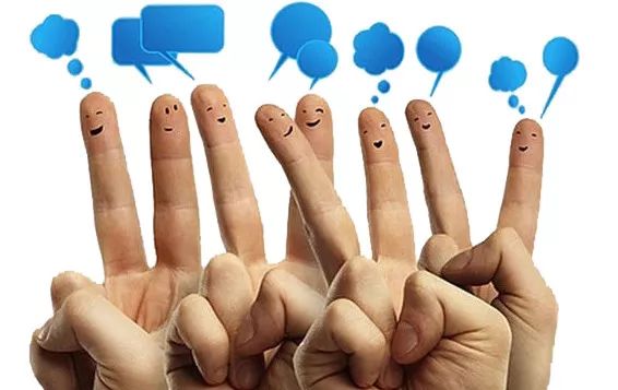 如果我得了癌症我选择放弃治疗,放弃治疗了