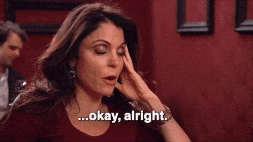 20岁出头应该拥有多少钱,20岁只有一万块正常吗