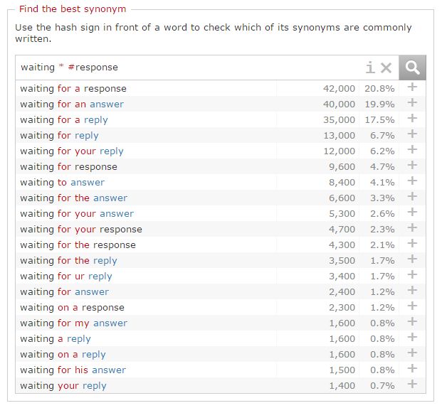 写论文一定能用到的学术网站工具,写论文的工具和网站推荐