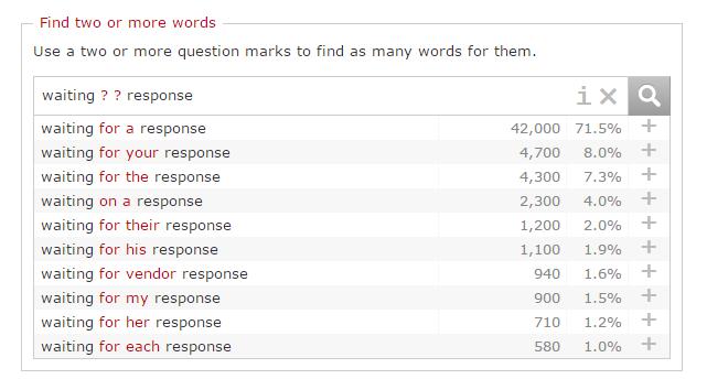 写论文一定能用到的学术网站工具,写论文的工具和网站推荐