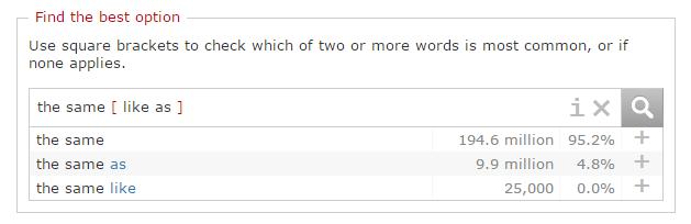 写论文一定能用到的学术网站工具,写论文的工具和网站推荐
