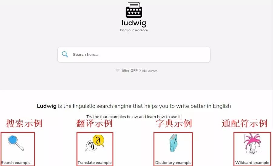 写论文一定能用到的学术网站工具,写论文的工具和网站推荐