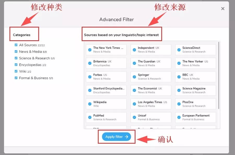写论文一定能用到的学术网站工具,写论文的工具和网站推荐