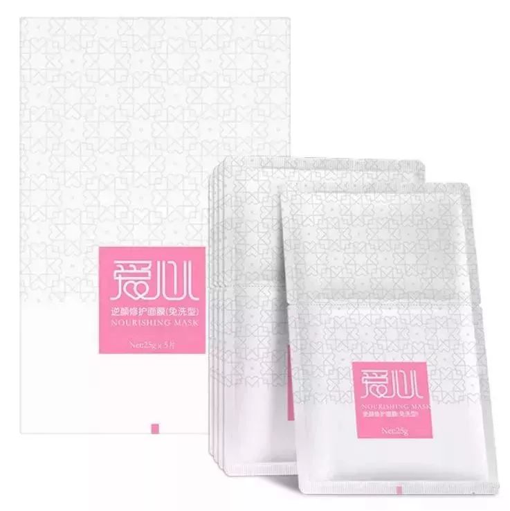 娱乐圈年近50岁不老的秘密曝光,原来只是做好了这一点!